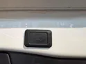 Toyota RAV4 2.5 Plug-In-Hybrid Premium