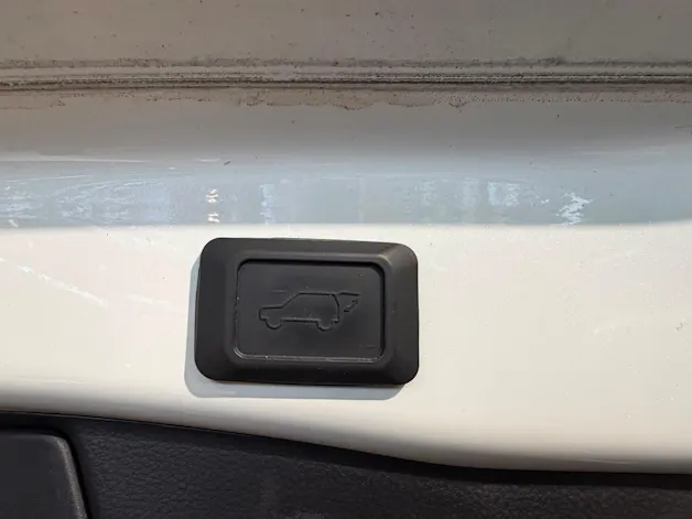 Toyota RAV4 2.5 Plug-In-Hybrid Premium