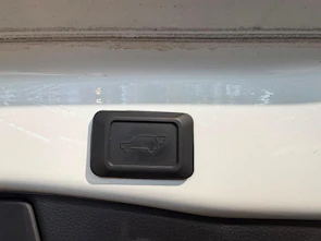 image du véhicule TOYOTA RAV4 2.5 Plug-In-Hybrid Premium