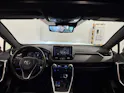 Toyota RAV4 2.5 Plug-In-Hybrid Premium