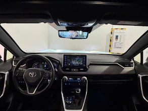 https://vehicle.imgix.net/3906409/2660bfcd-5373-42d4-860d-075f1dcd975e.jpeg