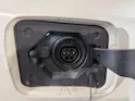 Toyota RAV4 2.5 Plug-In-Hybrid Premium