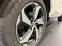 Toyota RAV4 2.5 Plug-In-Hybrid Premium