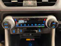 Toyota RAV4 2.5 Plug-In-Hybrid Premium