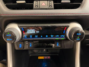 image du véhicule TOYOTA RAV4 2.5 Plug-In-Hybrid Premium