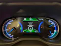 Toyota RAV4 2.5 Plug-In-Hybrid Premium