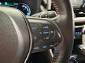 Toyota RAV4 2.5 Plug-In-Hybrid Premium