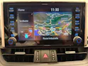 Toyota RAV4 2.5 Plug-In-Hybrid Premium