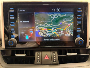 https://vehicle.imgix.net/3906409/71203fed-c595-4dc7-80d4-f469bcf1bf1d.jpeg