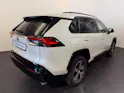 Toyota RAV4 2.5 Plug-In-Hybrid Premium