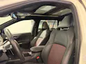 Toyota RAV4 2.5 Plug-In-Hybrid Premium