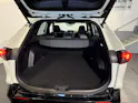 Toyota RAV4 2.5 Plug-In-Hybrid Premium