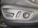 Toyota RAV4 2.5 Plug-In-Hybrid Premium
