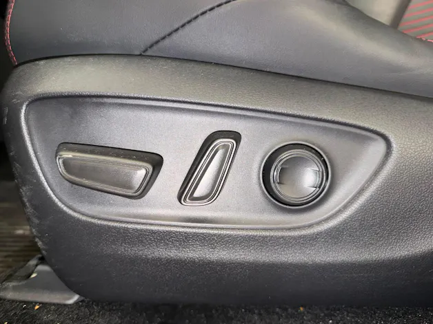 Toyota RAV4 2.5 Plug-In-Hybrid Premium