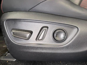 image du véhicule TOYOTA RAV4 2.5 Plug-In-Hybrid Premium