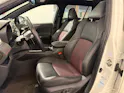 Toyota RAV4 2.5 Plug-In-Hybrid Premium