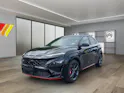 Hyundai Kona N 2.0 T-GDi N-Lux