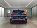 Hyundai Kona N 2.0 T-GDi N-Lux
