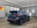 Hyundai Kona N 2.0 T-GDi N-Lux