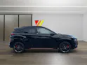 Hyundai Kona N 2.0 T-GDi N-Lux