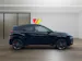 Hyundai Kona N 2.0 T-GDi N-Lux
