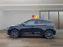 Hyundai Kona N 2.0 T-GDi N-Lux