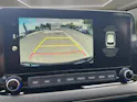 Hyundai Kona N 2.0 T-GDi N-Lux