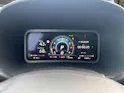 Hyundai Kona N 2.0 T-GDi N-Lux