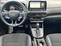 Hyundai Kona N 2.0 T-GDi N-Lux