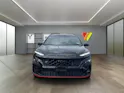 Hyundai Kona N 2.0 T-GDi N-Lux