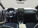 Dacia DUSTER extreme+ hybrid 140
