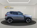 Dacia DUSTER extreme+ hybrid 140