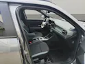 Dacia DUSTER extreme+ hybrid 140