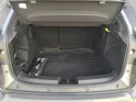 Dacia DUSTER extreme+ hybrid 140