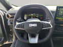 Dacia DUSTER extreme+ hybrid 140