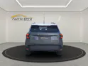 Dacia DUSTER extreme+ hybrid 140