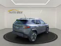 Dacia DUSTER extreme+ hybrid 140