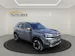 Dacia DUSTER extreme+ hybrid 140