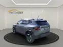 Dacia DUSTER extreme+ hybrid 140
