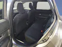 Dacia DUSTER extreme+ hybrid 140