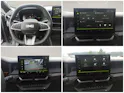 DACIA DUSTER extreme+ hybrid 140