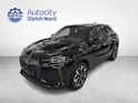 DS 3 1.2 Hybrid Diva
