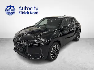 DS 3 1.2 Hybrid Diva