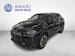 DS 3 1.2 Hybrid Diva