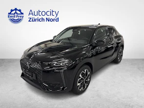 Fahrzeugbild DS AUTOMOBILES 3 1.2 Hybrid Diva