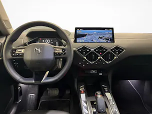 DS 3 1.2 Hybrid Diva