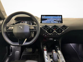 https://vehicle.imgix.net/3906478/36bbd0cd-ab04-4a81-bf4d-c1dc9ff9a339.jpg