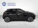 DS 3 1.2 Hybrid Diva