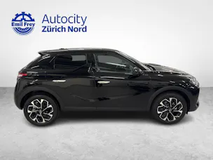 DS 3 1.2 Hybrid Diva