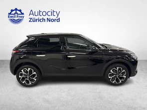 Fahrzeugbild DS AUTOMOBILES 3 1.2 Hybrid Diva